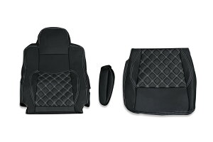 OH ӂ 17 X[p[O[g H29/5~ V[gJo[ _CJbg Xeb`  zCgLg PVCU[ ^]ȗp E AP-CV030R-WL