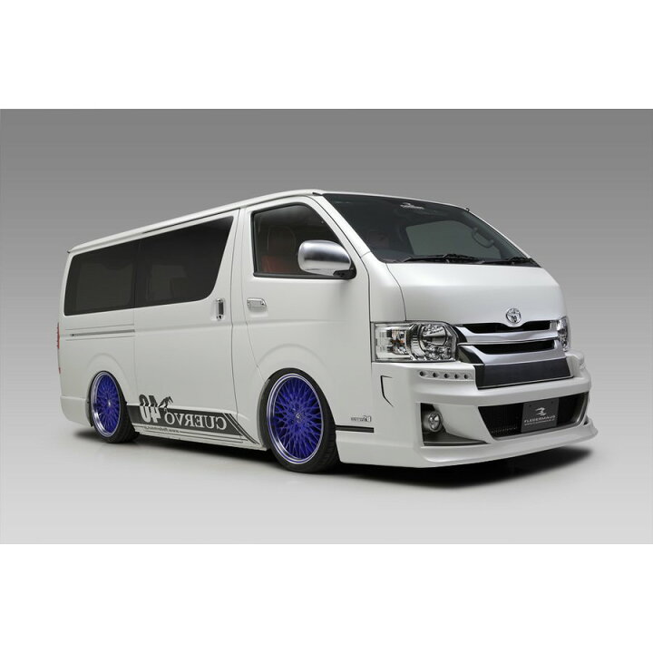 楽天市場】送料無料タイヤ ホイール 4本セットFLEDERMAUS フレーダー  