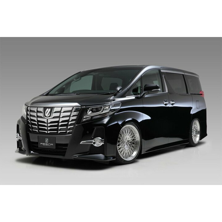 楽天市場】送料無料タイヤ ホイール 4本セットFLEDERMAUS フレーダー 