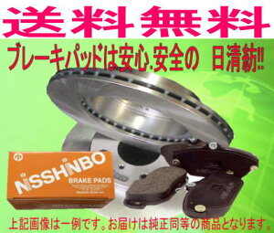  mA@HNV[ ZRR75@ tgfBXNu[L[^[(fBXNpbhADVICS/ZFdH)