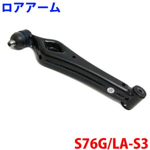 tg AA[ Б [LA-S3iS76Gj]XCtg HT51S p[cLO