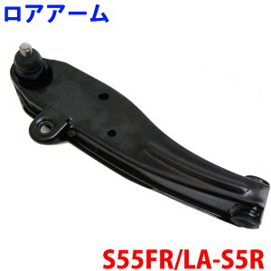 tg AA[ Ei^]ȑj LA-S5R-NL[ gbN ^ DD51T DC51T p[cLO