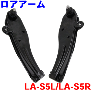 �t�����g ���A�A�[�� ���E�i�^�]�ȑ��Ə���ȑ��j�G�u���[�G�u���C DF51V DE51V �p�[�c�L���O M9H1