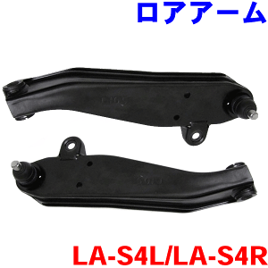 �t�����g ���A�A�[�� ���E�Z�b�g�i�^�]�ȑ��Ə���ȑ��j�G�u���[�G�u���C DF51V DE51V �p�[�c�L���O M9H1