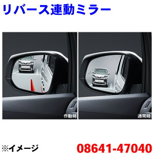 g^i PRIUSvEXAt@ ZVW41W ZVW40W o[XA~[[J[񂹂ׁ̈Aԕis!!