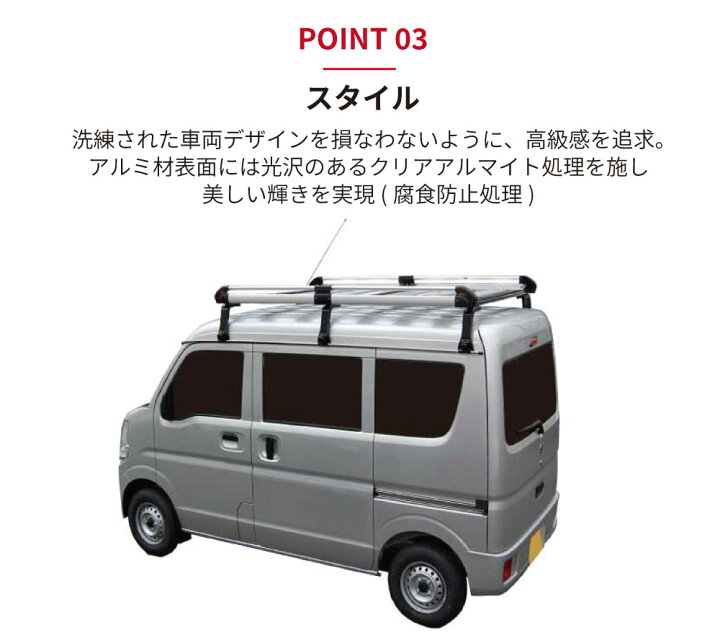 楽天市場】【最大7,500円OFFクーポン 7/18〜】タフレック ルーフ 
