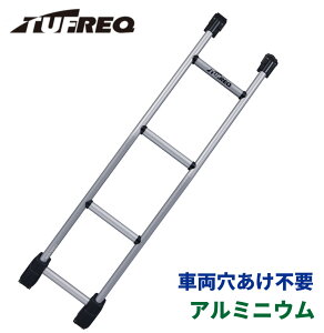 ^tbN A_[ e-NV200olbg ME0 VME0 S jbT A_[ _[ ͂ A~ TR211 sv ^tbN TUFREQ p[cLO