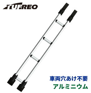 ^tbN A_[ olbgo SK82 SK22 SKP2# nC[t jbT A_[ _[ ͂ A~ TR503 sv ^tbN TUFREQ p[cLO