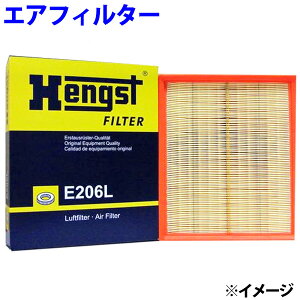 Oԗp Hengst GAtB^[ GAGg [E206L]AEfB A6 2.8 Ng E-4BACKF p[cLO