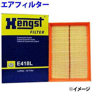 Oԗp Hengst GAtB^[ GAGg [E418L]VOLVO {{V70 2.4,2.4T GH-SB5244W p[cLO