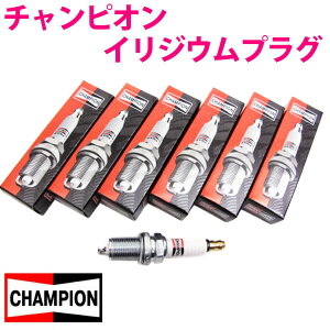 `sI CWEvO 9001 6{ ZfXExc AMG C280 C36 CLK320 p[cLO