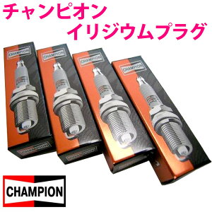 �`�����s�I�� �C���W�E���v���O 9804 4�{ �X�J�C���C�� DR30 KDR30 �p�[�c�L���O