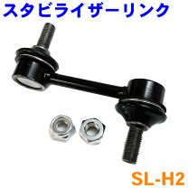 ホンダ　ザッツ　パーツ Upgraded Bronze Shifter Bushings for the Nissan 300ZX (Z32) | SPL
