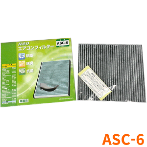 XYL Wj[Ch JB33W,JB43W pYz@\GARtB^[mASC-6n p[cLO