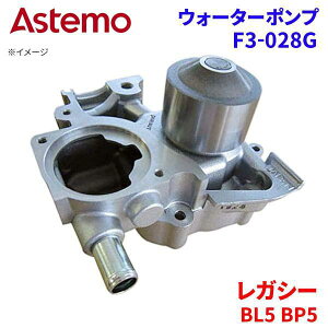 Astemo EH[^[|v KV[ BL5 BP5 Xo EH[^[|v F3-028G Astemo  A1A1 p[cLO