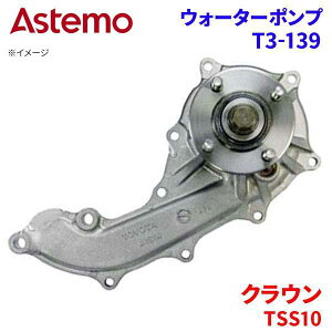 Astemo EH[^[|v NE TSS10 g^ EH[^[|v T3-139 Astemo  A1A1 p[cLO