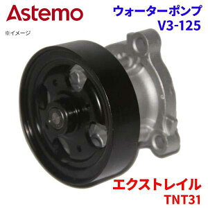 Astemo EH[^[|v GNXgC TNT31 jbT EH[^[|v V3-125 Astemo  A1A1 p[cLO