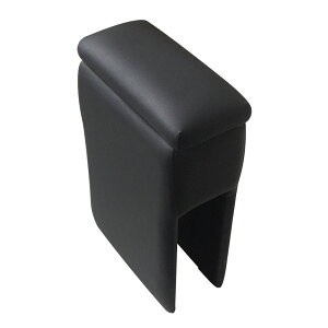 Azur A[Xg R\[{bNX AZCB15-001 ubN  { AY[ Iu Ђu  [{bNX ȒP ͂ߍ݃^Cv v 芴  PVCU[ p[cLO