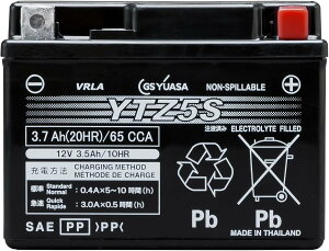 GSAT oCNobe[ t[d YTZ5S 2֎ obe[ p[cLO