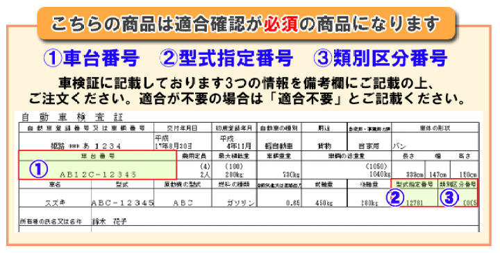 楽天市場 フロント ブレーキパッド Dp 460 デミオ De5fs De3fs 前 左右セット 1台分 純正同等 適合確認が必要 ご購入の際 お車情報を記載ください パーツキング楽天市場店 楽天市場 フロント ブレーキパッド Dp 460 デミオ De5fs De3fs 前 左右セット 1台分 純正同等 適合確認が必要 ご購入の際 お車情報を記載ください パーツキング楽天市場店