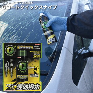 KXR[eBO GR[gNCbNXiCv GR[g ԗp tgKX ԗp ͝20921 Nr[ ȒP{H 20䕪gp\ p[cLO