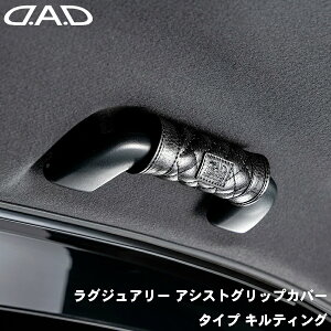 DAD D.A.D OWA[ AVXgObvJo[ ^Cv LeBO HA618-01 p[cLO