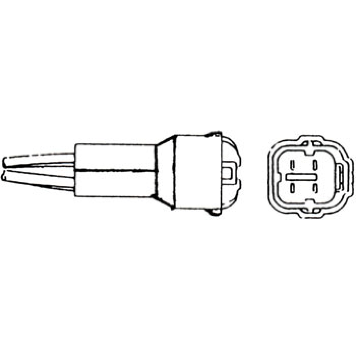 楽天市場】トヨタ 日野 プロフィア 超大型トラック テールランプASSY