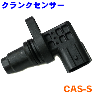 NNZT[ SR m^[{ԗp MH22S [CAS-S] p[cLO M9H1