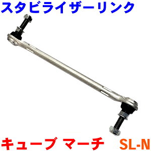 Vi X^rCU[N EZbg L[u Z12 }[` K12 VtB[ G11 p[cLO M9H1