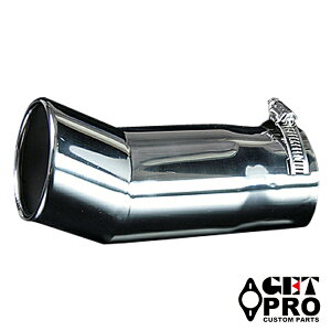 GET-PRO }t[Jb^[ GTPAX8226VO  Vo[ ėpi QbgvTrɋXeX グʉHohߕt^Cv tȒPt\̊OaF32mm`60m