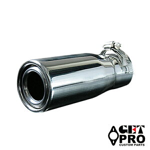GET-PRO }t[Jb^[ GTPAX8418VO Vo[ ėpi QbgvTrɋXeX グʉHohߕt^Cv tȒPt\̊OaF32mm`46mm p[