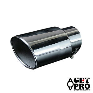 GET-PRO }t[Jb^[ GTPAX8448VO Vo[ ėpi QbgvTrɋXeX グʉHohߕt^Cv tȒPt\̊OaF32mm`56mm p[