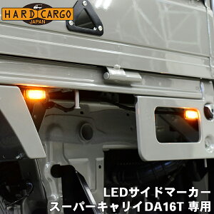 LEDTCh}[J[ X[p[LCDA16Tp IPFR{ n[hJ[SX`[pE_[R[gdグ Ao[F ԌΉ p[cLO