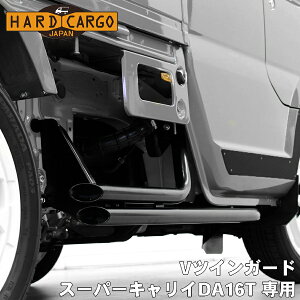 VcCK[h X[p[LCpDA16T n[hJ[S }t[fUCTChK[h X`[pE_[R[gdグEZbg ԌΉ  p[cLO