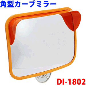 px߂Rɏop^J[u哌vX p^J[u~[