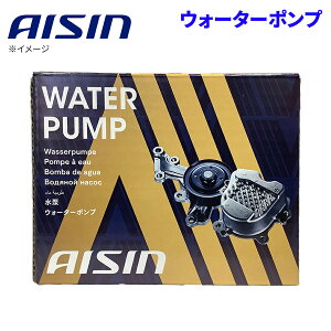 y9/4`9/11P10{IvGg[zAISIN EH[^[|v NX^ JZX100 JZX105 g^ EH[^[|v ACV WPT-121 16100-80009WPT-121 p[cLO