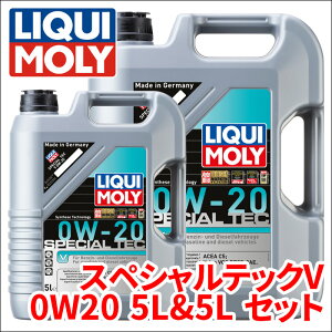 NXJg[ ZB420TM VOLVO GWIC 1䕪 L XyVebNV 0W-20 10L 20632x2 p[cLO