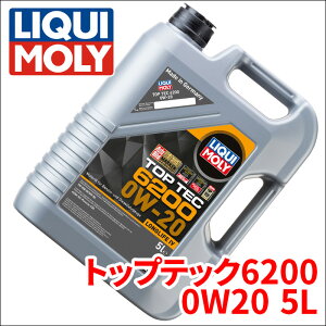 A5 F5CYRL AUDI GWIC L gbvebN6200 0W-20 5L 20789 5L 20789 p[cLO