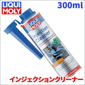 CWFNVN[i[ 300ml 20867 L CWFNV ou vO J[{hR?eBO 20867 p[cLO