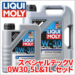 S40 MB5254 VOLVO GWIC 1䕪 L XyVebNV 0W-30 6L 2852-2853 p[cLO