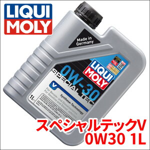 V60 FB6304T VOLVO GWIC L XyVebNV 0W-30 1L 2852 1L 2852 p[cLO