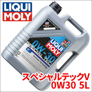 XC90 CB6324AW VOLVO GWIC L XyVebNV 0W-30 5L 2853 5L 2853 p[cLO