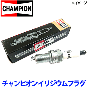 `sI CWEvO 9001 4{ ACVX ZNM10G ZNM10W p[cLO