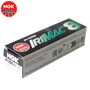 NGK CV[Y IRIMAC8 4{ N[ M401S M402S M411S `[jOGWpMvO p[cLO