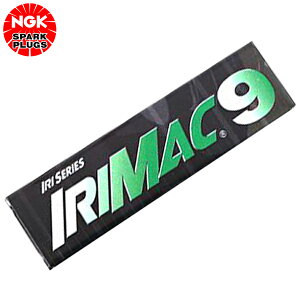 NGK CV[Y IRIMAC9 4{ N[ M401S M402S M411S `[jOGWpMvO p[cLO