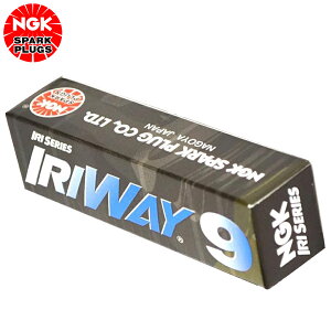 NGK CV[Y IRIWAY9 4{ IfbZC RA1 RA2 RA3 RA4 RA6 RA7 RB1 RB2 `[jOGWpMvO p[cLO
