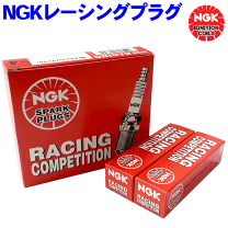 楽天市場】ngk スパークプラグ rx－7 fd3s用の通販