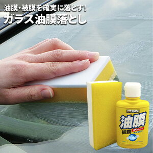 Ƃ LCr100 A-01 Pro Staff 햌  KXR[g  KXpN[i[ ԗpKXN[i[ p[cLO