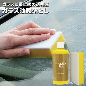  LCr S[h A-11 Pro Staff 햌 KXR[g  KXpN[i[ ԗpKXN[i[ p[cLO