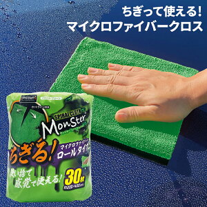 }CNt@Co[ X^[ XpCNX O[ P201 }CNt@Co[[NX Pro Staff 30 pCn p[cLO